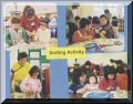 Sorting Activity.jpg